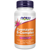 Now Foods Co-Enzyme B-Complex 60 veg kapsúl
