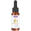 Now Foods Vitamin E-Oil 23,000 IU 30 ml
