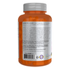Now Foods HMB 500 mg 120 veg kapsúl