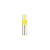 ALCINA Hyaluron 2.0 Spray – hydratačný bezoplachový sprej na vlasy, 125 ml