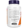 Now Foods Cholina 300 mg 100 veg kapsúl