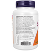 Now Foods Glucosamine 1000 (Vegetarian) 90 kapsúl