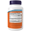 Now Foods Tri-3D Omega Fish Oil 90 kapsúl