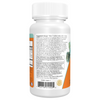 Now Foods Iron Complex Vegetarian 100 tabliet