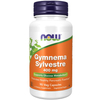 Now Foods Gymnema Sylvestre 400 mg 90 kapsúl