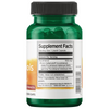 Swanson Tocotrienols Double Strength 100 mg 60 kapsúl