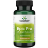 Swanson Epic Pro 25-Strain Probiotic 30 kapsúl