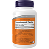 Now Foods GABA 750 mg 200 veg kapsúl