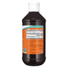 Now Foods Magnesium Liquid 237 ml