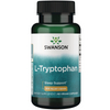 Swanson L-Tryptofan 500 mg 60 kapsúl