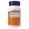Now Foods Lykopen 10 mg 120 kapsúl