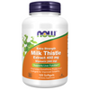 Now Foods Milk Thistle Extract, Extra Strength 450 mg 120 kapsúl