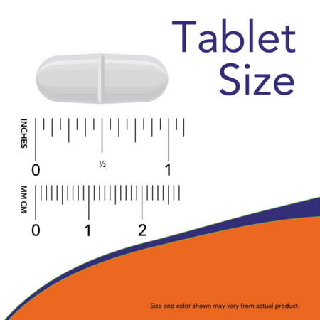 Now Foods Glucosamine a Chondroitin Extra Strength 240 tabliet