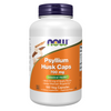 Now Foods Psyllium Husk 700 mg 180 veg kapsúl