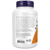 Now Foods Taurine Pure Powder 227 g