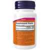 Now Foods Vitamin E-200 D-Alpha Tocopheryl 100 kapsúl