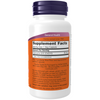 Now Foods Koenzym Q10 30 mg 240 kapsúl