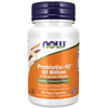 Now Foods Probiotic-10 50 Billion 50 kapsúl