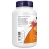 Now Foods ADAM Softgels Mens Multiple Vitamin 180 kapsúl
