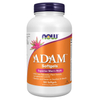 Now Foods ADAM Softgels Mens Multiple Vitamin 180 kapsúl