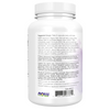 Now Foods Hair, Skin a Nails Vegan 90 veg kapsúl