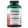 Swanson Omega-3 Fish Oil 180 EPA / 120 DHA 150 kapsúl