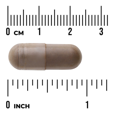 Swanson Resveratrol 250 mg Higher Potency 30 kapsúl