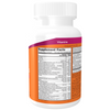 Now Foods Liquid Multi Gels 60 kapsúl