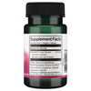Swanson Estro8PN Hop Extract 60 veg kapsúl