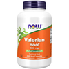 Now Foods Valerian Root 500 mg 250 kapsúl