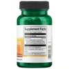 Swanson Tocotrienols Double Strength 100 mg 60 kapsúl