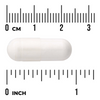 Swanson L-Tyrosin 500 mg 100 kapsúl