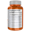 Now Foods L-Arginine 1000 mg Double Strength 180 tabliet