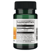 Swanson Vitamín K1 100 mcg 100 tabliet