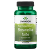 Swanson Boswellia Double Strenght 800 mg 60 kapsúl