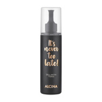 ALCINA It's never too late Active Cell Tonic – protivráskové pleťové tonikum s AHA kyselinou, 125 ml