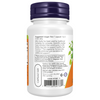 Now Foods Milk Thistle Extract, Double Strength 300 mg 100 kapsúl