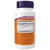 Now Foods Grape Seed, Extra Strength 250 mg 90 veg kapsúl