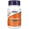 Now Foods Probiotika Gr-8 Dophilus 60 kapsúl