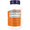 Now Foods L-Histidine 600 mg 60 kapsúl
