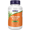 Now Foods Artichoke Extract 450 mg 90 kapsúl