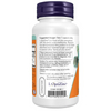Now Foods L-OptiZinc 30 mg 100 kapsúl
