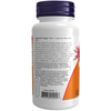 Now Foods Vitamin K-2 100 mcg 250 veg kapsúl