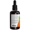 Now Foods Pau D'Arco Extract Liquid 59 ml kvapky