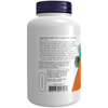 Now Foods Magnesium Malate Caps 180 kapsúl
