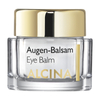 ALCINA Effective Care Eye Balm – očný balzam, 15 ml