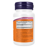 Now Foods Nattokinase 100 mg 60 kapsúl