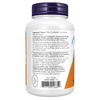 Now Foods Omega-3 Mini Gels Fish Oil 180 kapsúl