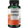 Swanson  D-Limonene Orange Peel Extract 250 mg 60 softgels