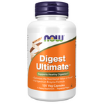Now Foods Digest Ultimes 460 mg 120 kapsúl